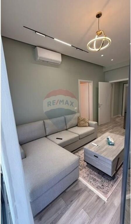 FOR SALE APARTMENT 1+1 DRY LAKE