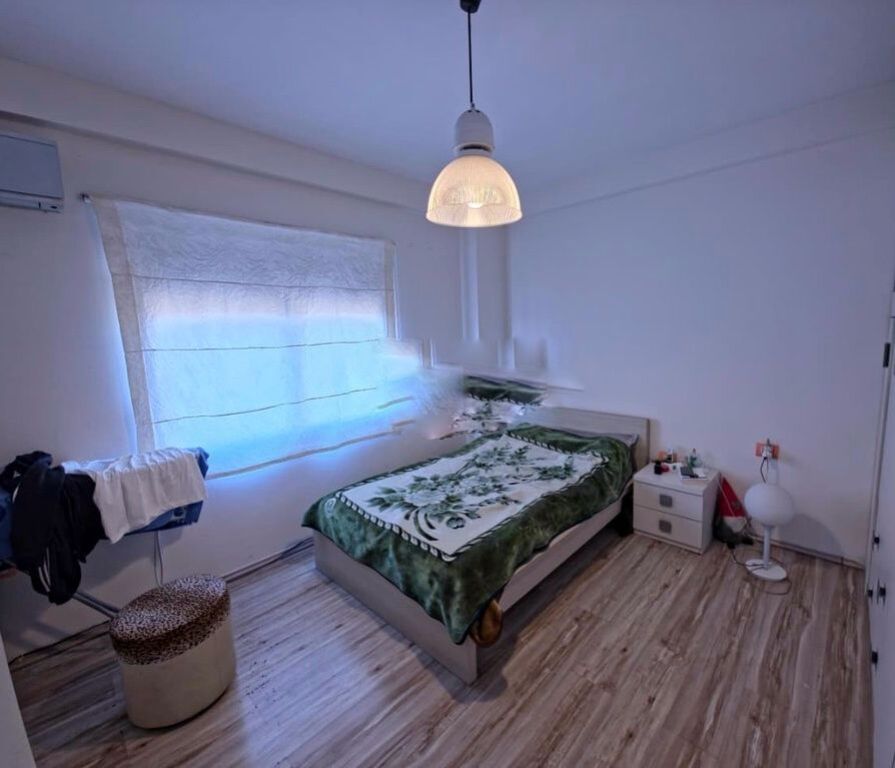 Apartament 2+1 Me Qira në Oxhaku, Porcelan, Tiranë! 500 € /Muaj
