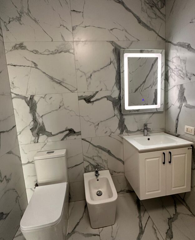 🔥Apartment 2+1 for Sale, Astir