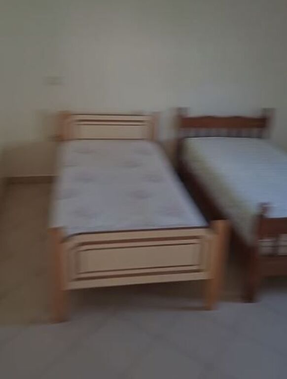 🏡 JEPET ME QERA AP 2+1 – Grand  ,Afer Qytet Student , Tregu Elektrik , Ali Dem  400€