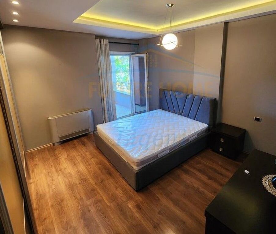 Rent, Apartment 2+1+Studio, Kodra e Diellit, Tirana.