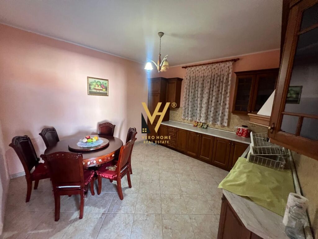 3-STOREY VILLA FOR SALE IN ARAPAJ, DURRES 399,000 EURO