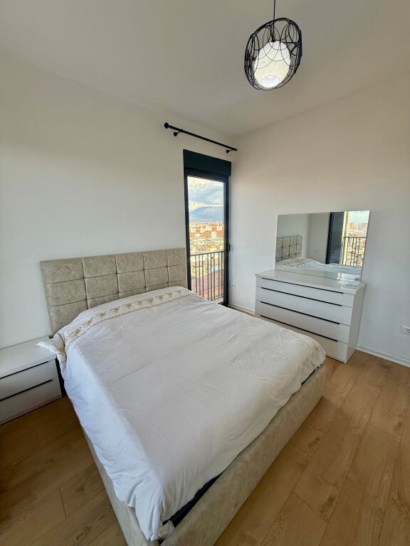 📣 RENT Apartment 2+1 With Parking 📍 Selite, Near the College “Turgut Ozal” ✨