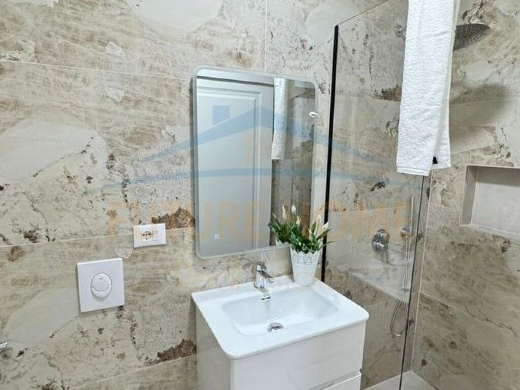 For sale, Apartment 2+1+2, Former Park
