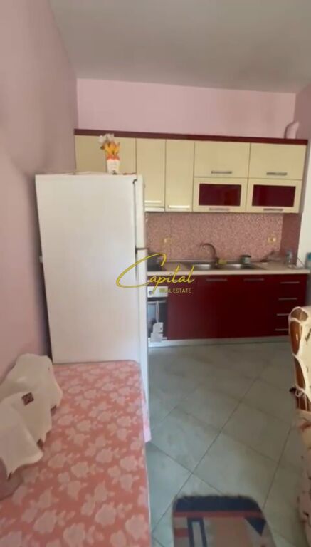 APPARTAMENTO IN AFFITTO 1+1 YZBERISHT 35.000 LEKE