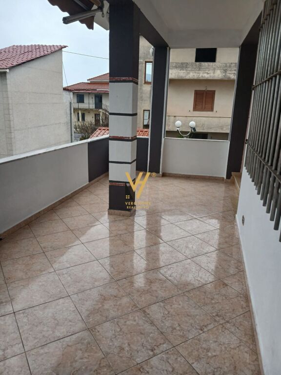 3-STOREY VILLA FOR SALE IN ARAPAJ, DURRES 399,000 EURO