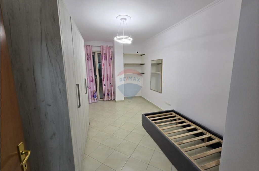 Appartamento in vendita 2+1+2+parcheggio a Don Bosko