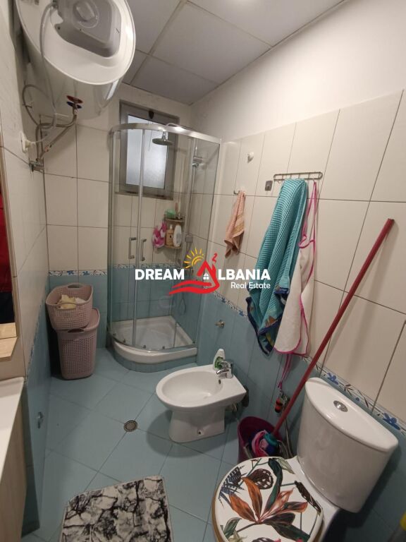 Apartment 2+1+ Veranda for sale in Yzberisht, Tirana (ID 41212173)