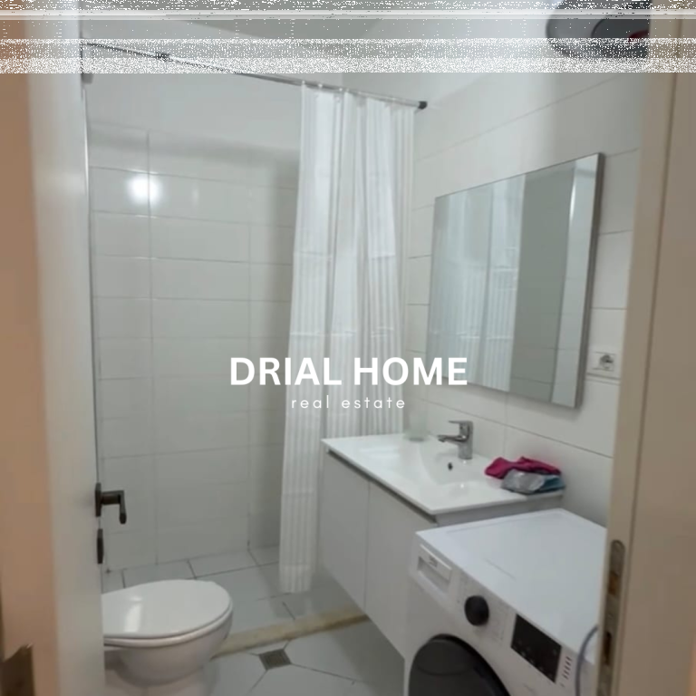 Apartment for sale 2+1+2+balcony