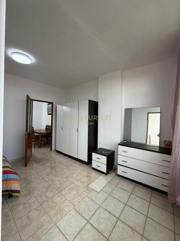 APPARTAMENTO 1+1 IN VENDITA A PLAZH, DURRES !