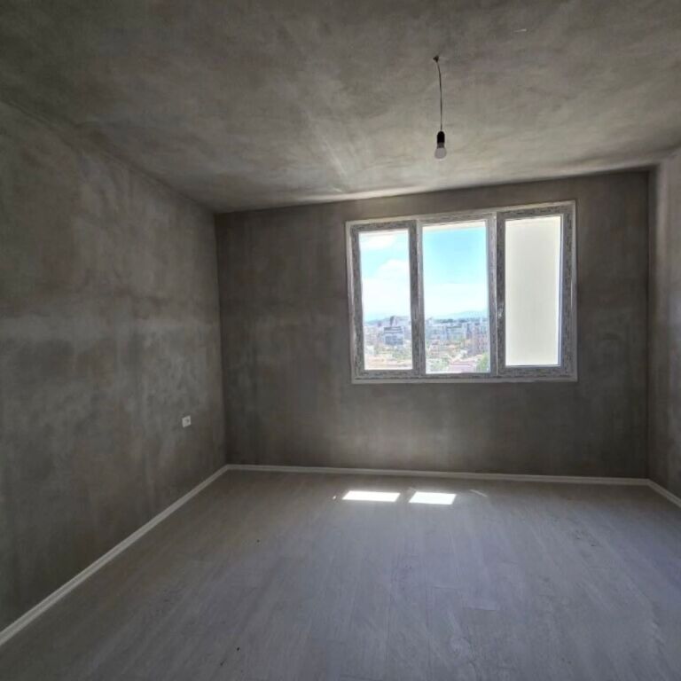 3+1 APARTMENT FOR SALE AT RIVER RESIDENCE