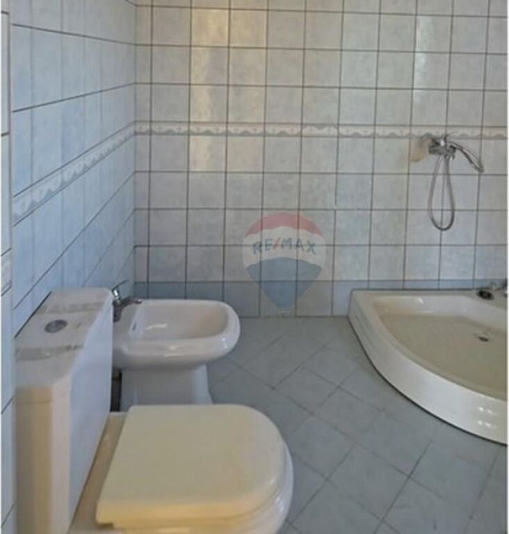 Apartament 1+1 ne shitje , Transballkanike