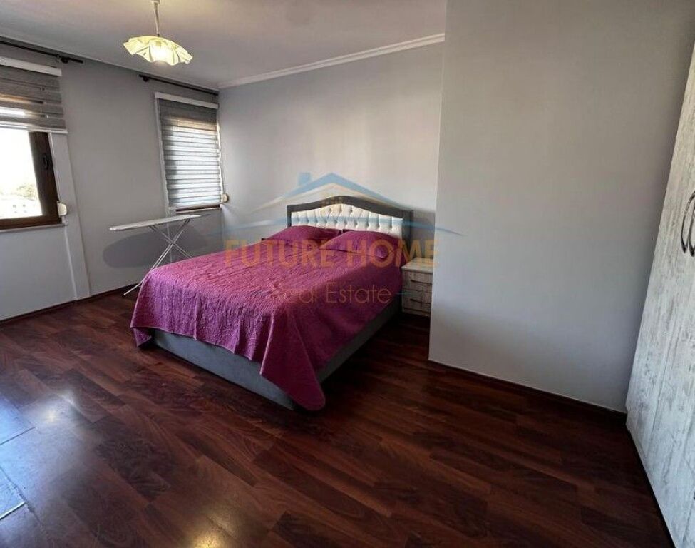 Rent, Apartment 2+1, Lake, Tirana.