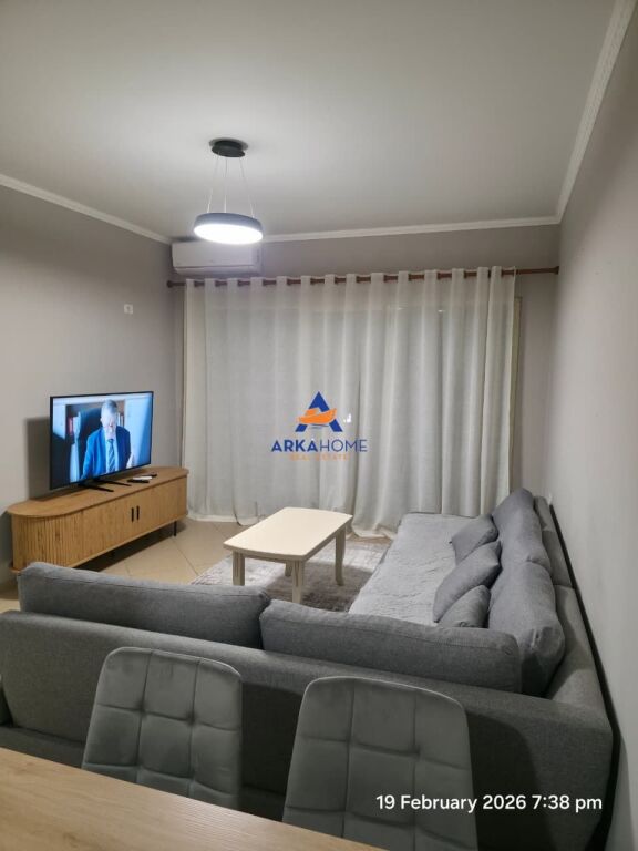 VENDESI APPARTAMENTO 2+1+BALCONE " DON BOSKO " 199.000 EURO