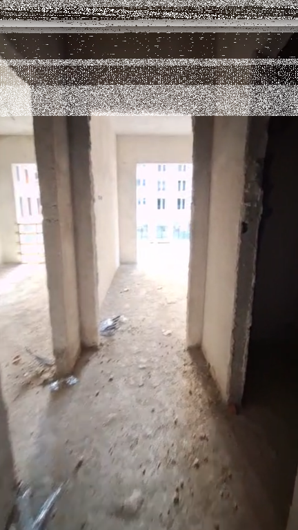 APARTMENT 1+1 FOR SALE AT THE FORMER AVIATION FIELD