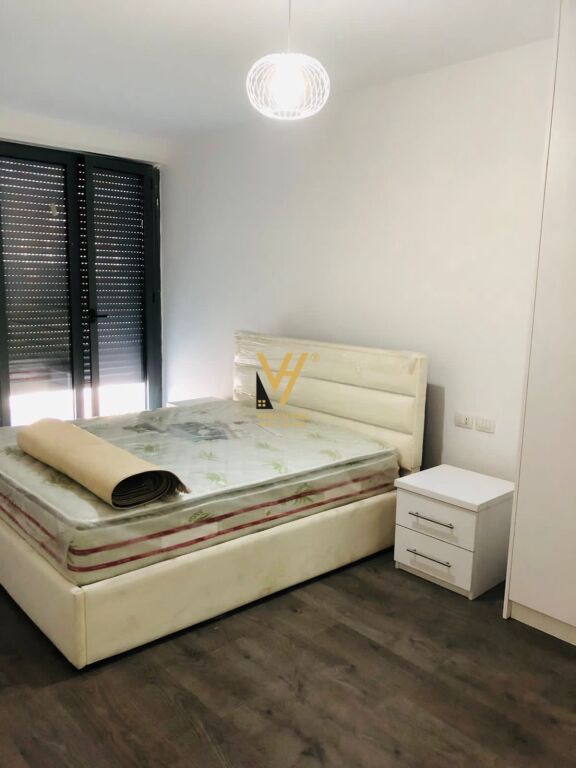 APARTMENT 2+1+BLK FOR RENT AT FIORI DI BOSKO 700 EURO