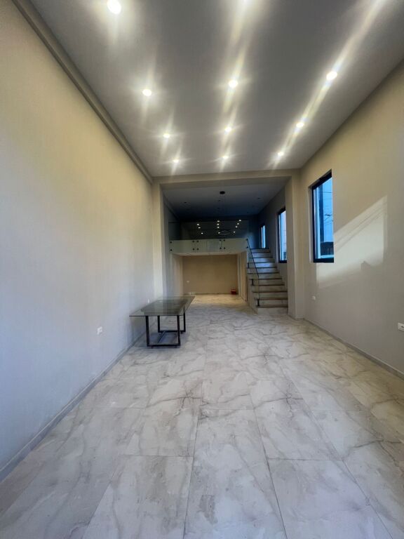Rent, Business Premises, Pranvera Durres