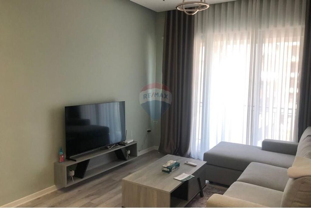 FOR SALE APARTMENT 1+1 DRY LAKE