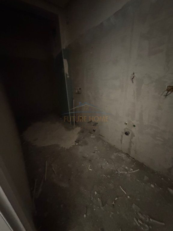 FOR SALE APARTMENT 2+1