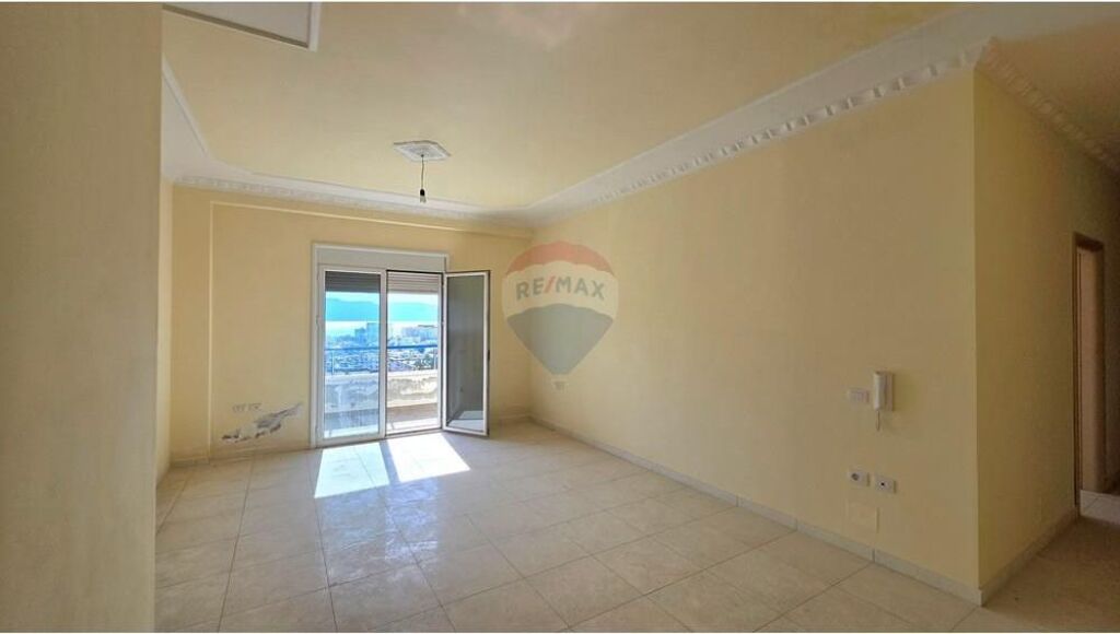 Apartament 1+1 ne shitje , Transballkanike