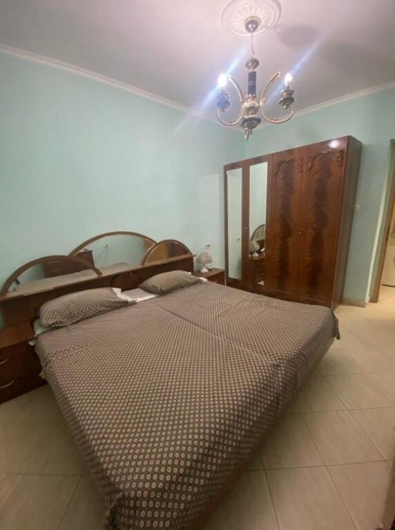 Apartment 3+1+2 for rent at Art Turbina,