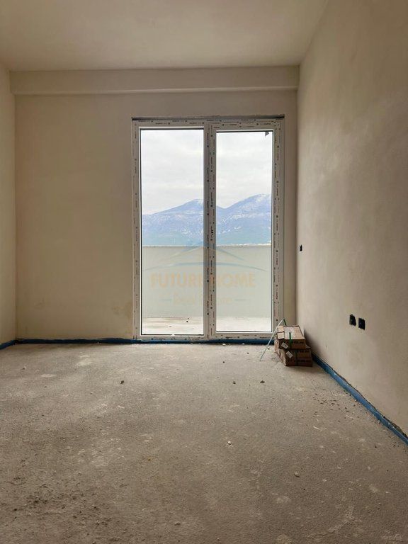 FOR SALE APARTMENT 2+1