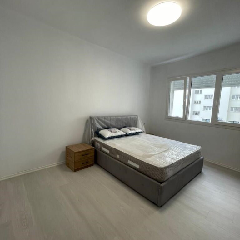 🏢 Apartament 2+1 qira te River Residence