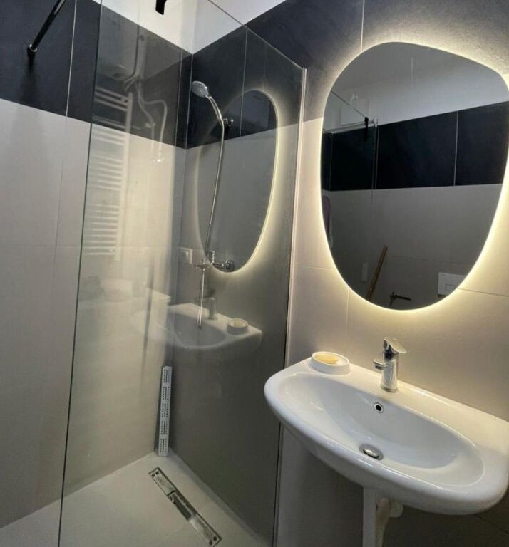 🔥Appartamento in affitto 2+1 a River Residence