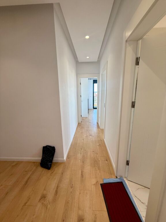 📣 RENT Apartment 2+1 With Parking 📍 Selite, Near the College “Turgut Ozal” ✨
