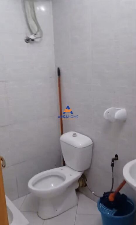 APPARTAMENTO IN AFFITTO "1+1+BALCONE" 40000 LEKE