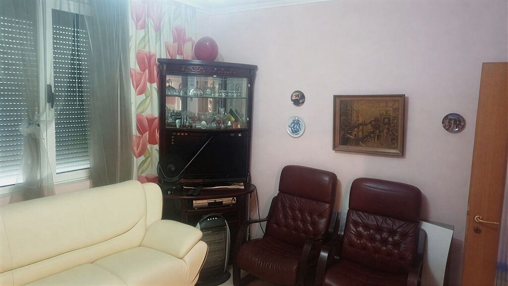 Apartment for Rent 1+1 – 21 December !