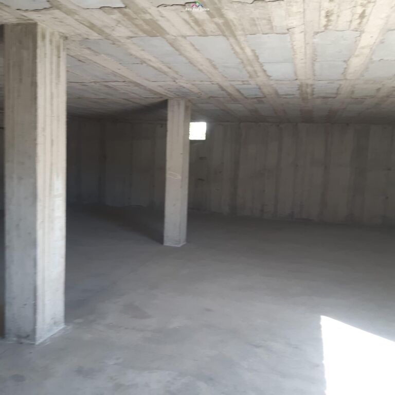 Villa in Vendita a Koder Kamez (ID BV0126) Tirana