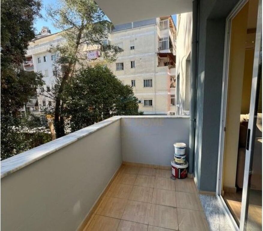 In vendita, Appartamento 2+1, Fresk, Tirana