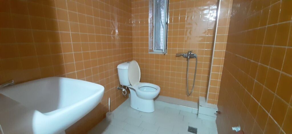 Gazoniere for rent