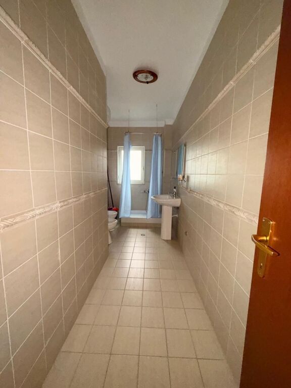 Prezzo ribassato - Vendesi appartamento 1+1 con vista mare — 50m dal mare, Golem