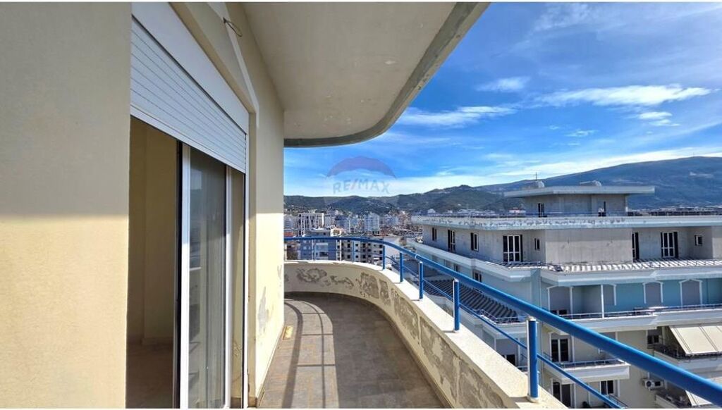 Apartament 1+1 ne shitje , Transballkanike