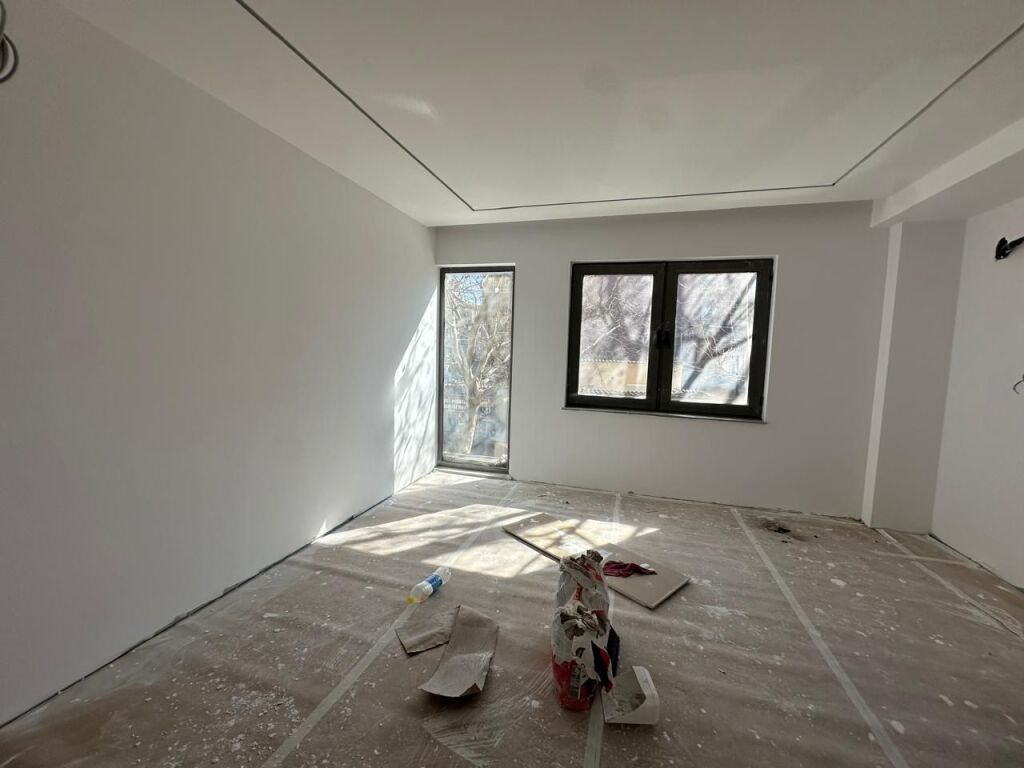Apartment - FOR SALE ALI DEMI