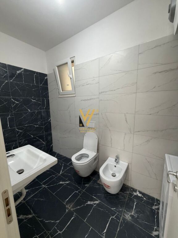 APARTMENT 2+1+2+BLK FOR RENT IN DON BOSKO 60,000 LEKE