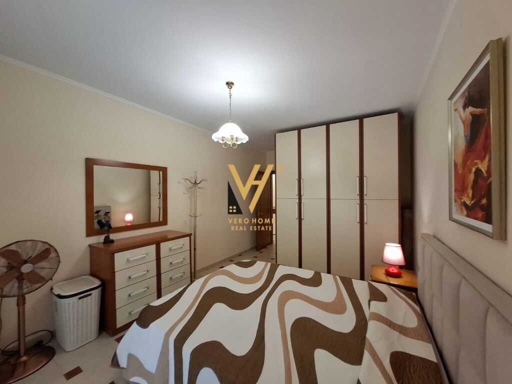 JEPET APARTAMENT 1+1 ME QIRA TE KOPSHTI ZOOLOGJIK 63.000 LEKE