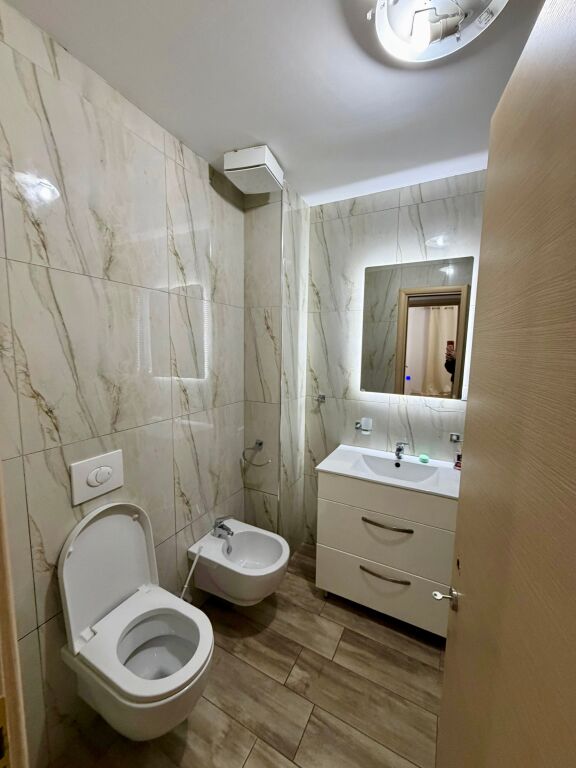 📣 RENT Apartment 2+1 With 2 Bathrooms 📍 Zoological Garden, Near the Lake ✨