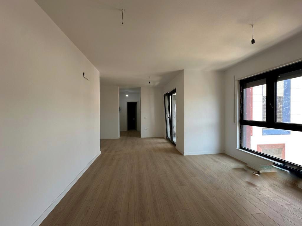 SHITET APARTAMENT 2+1+2 ,TEK KOMUNA E PARISIT! 289,000 €