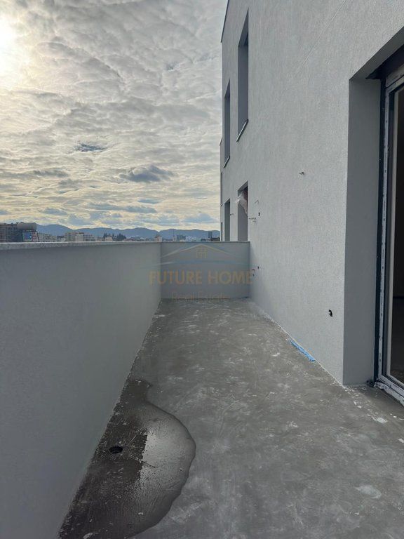 FOR SALE APARTMENT 2+1