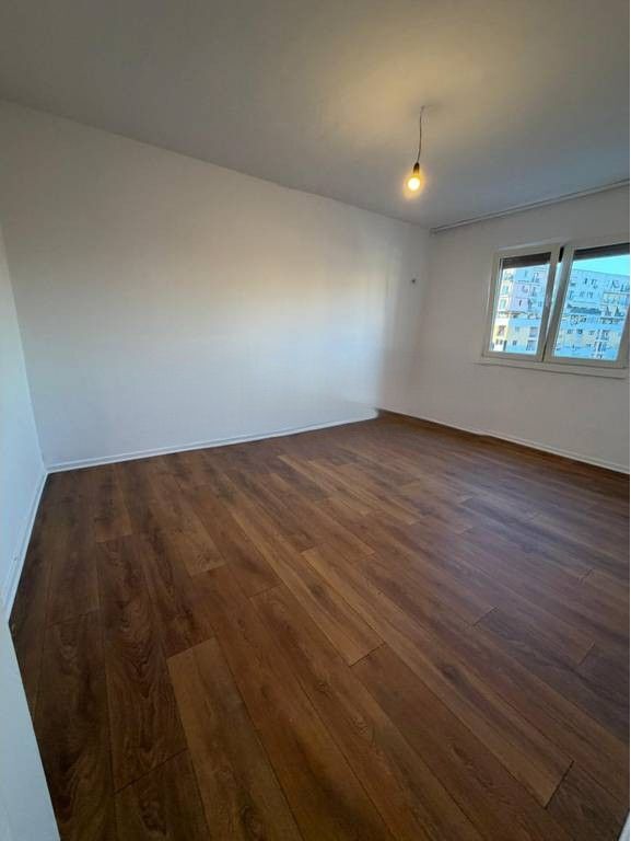OXHAKU, SHESIM APARTAMENT 1+1 95,000 €