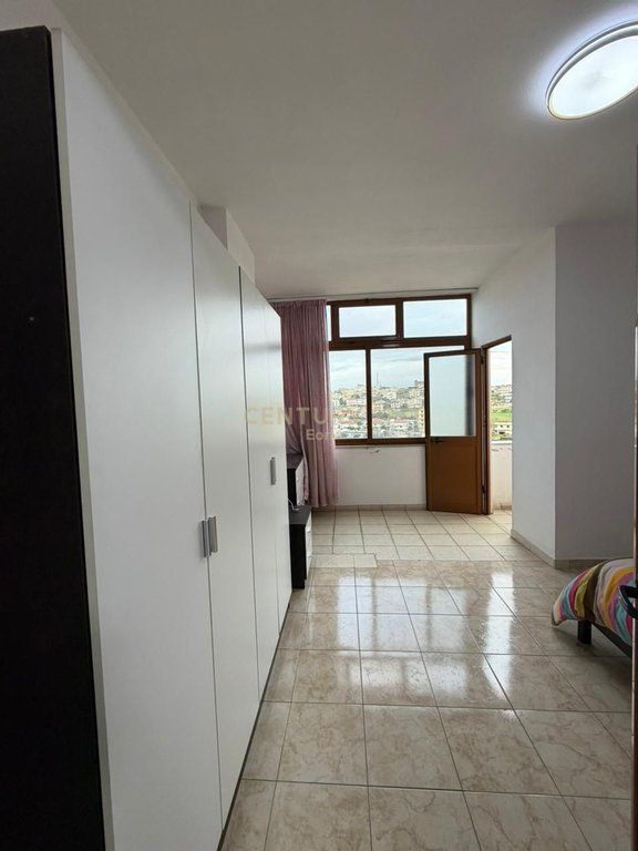 APPARTAMENTO 1+1 IN VENDITA A PLAZH, DURRES !