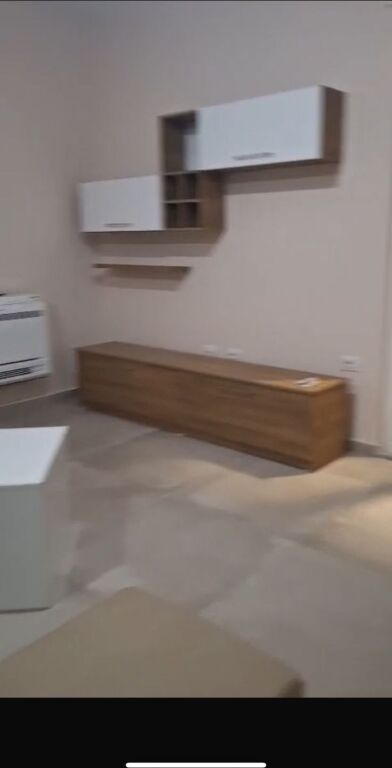 Apartament me qera 1+1+ballkon