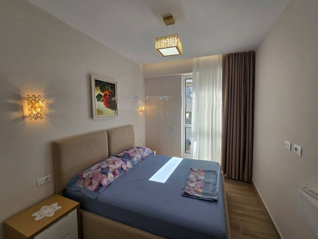 SUPER APARTMENT FOR RENT AT HOTEL MONDIAL
