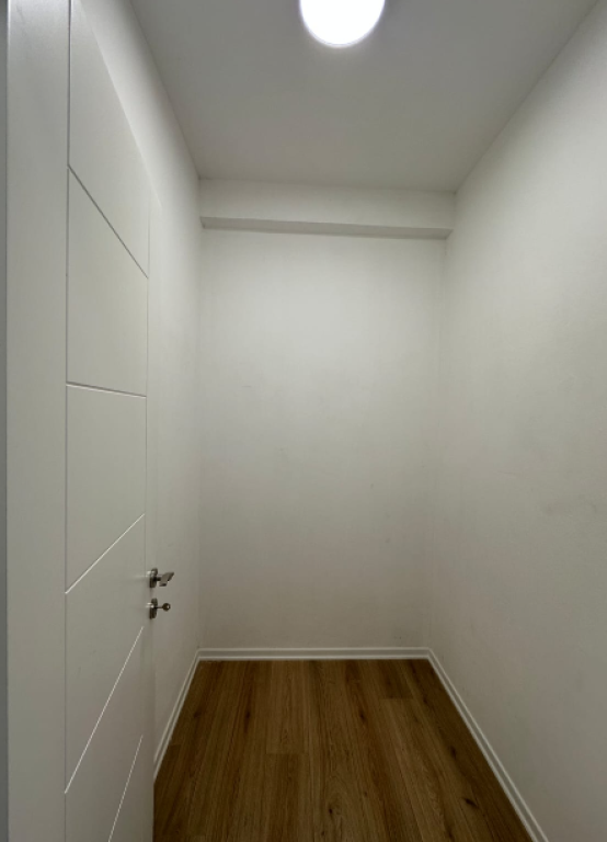 🏡VENDESI APPARTAMENTO 3+1 CON VERANDA – Residenza Erli