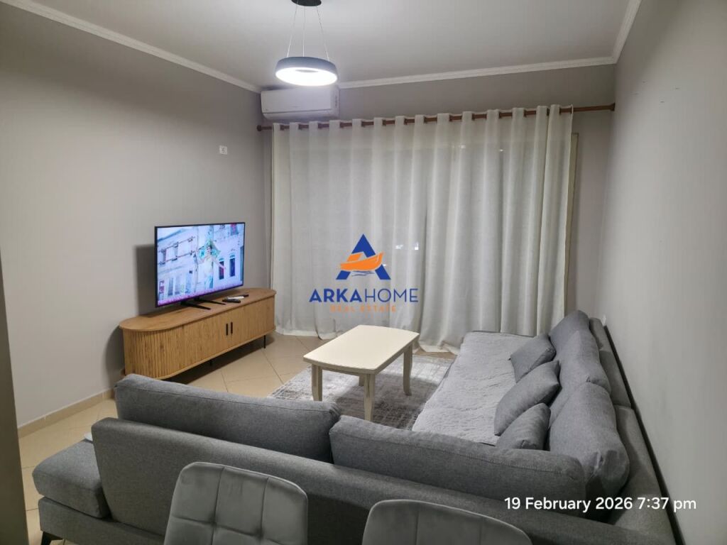 VENDESI APPARTAMENTO 2+1+BALCONE " DON BOSKO " 199.000 EURO
