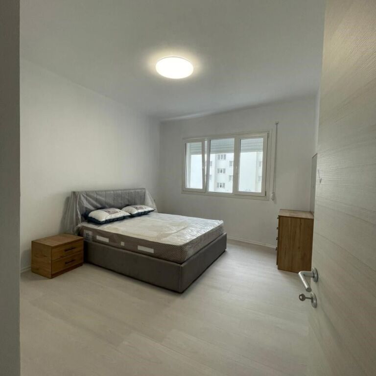 🏢 Apartament 2+1 qira te River Residence