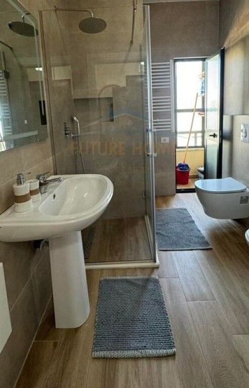 Rent, Apartment 2+1, Mozaic, 21 December